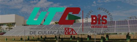 greenboard utc|UTC .